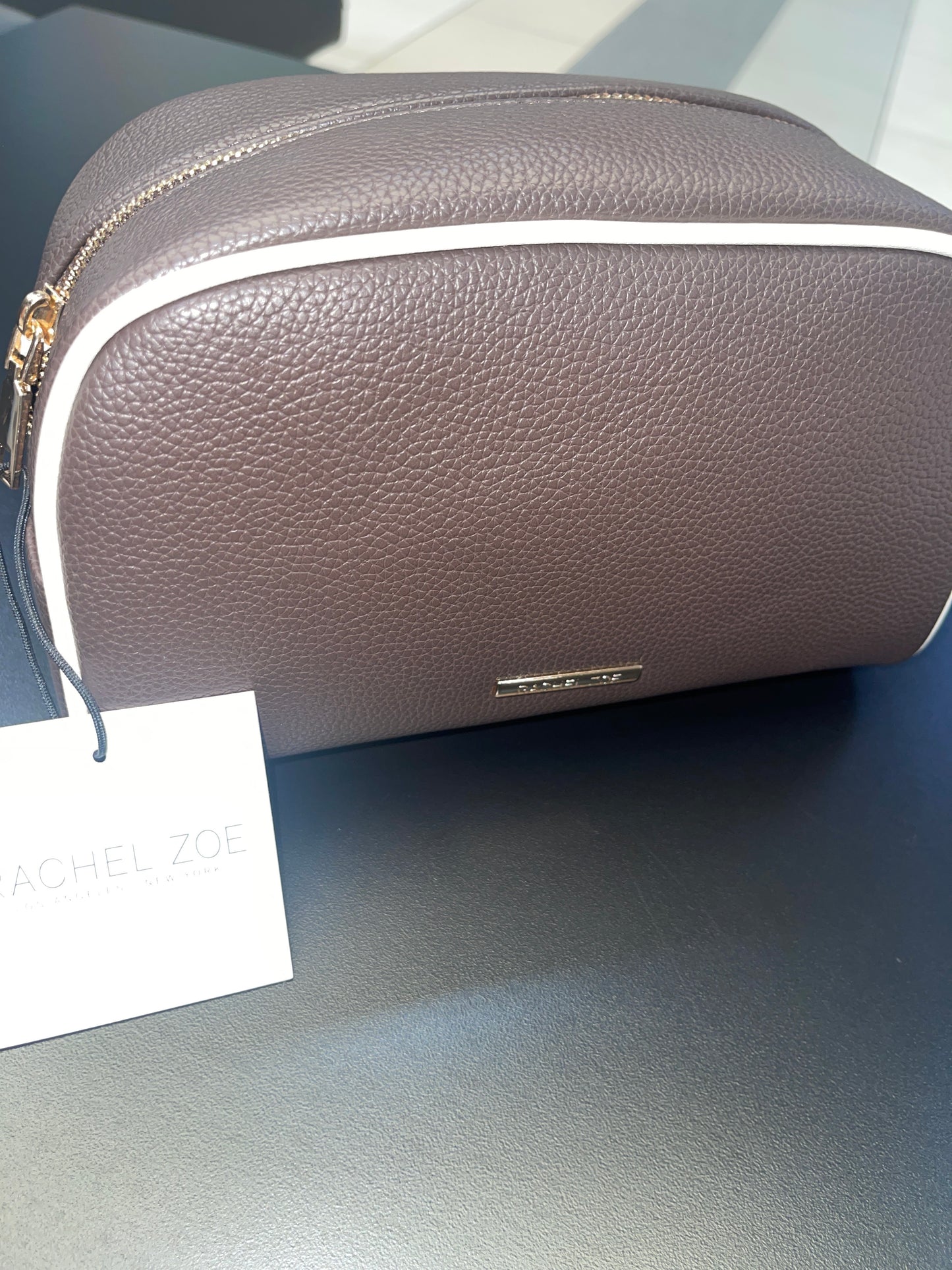 Rachel Zoe