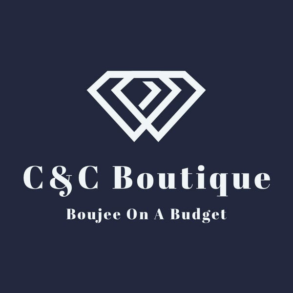 C&C Boutique 